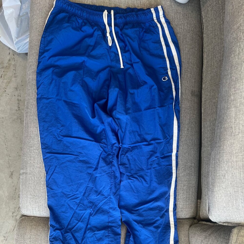 Champion X DANIELLE GUIZIO Trackpant